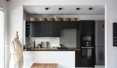 Professionnels, 7 conseils pour faire face au reconfinement