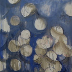 Paintings by Linc Thelen - Products