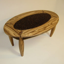 Coffee Table - Products
