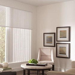 Panel Drapes - Products