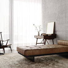 daybed