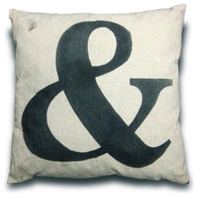 brenda_magness's ideas