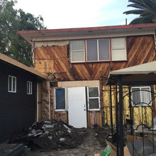 8586 Palm Street