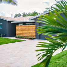 Florida exterior