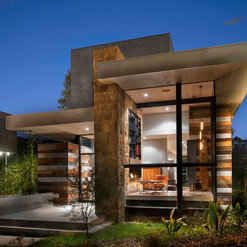 West Architecture Studio - Atlanta, GA, US