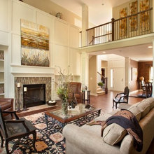 great room ideas