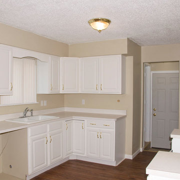 Kitchen 2