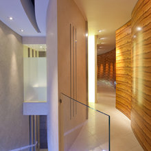 Vegas condo