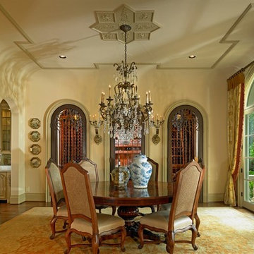 Limitless Luxury