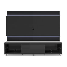 theater room