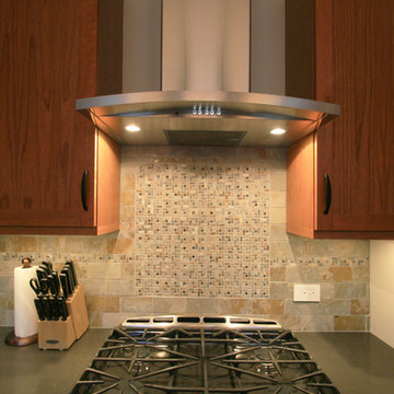 Wolfram Home