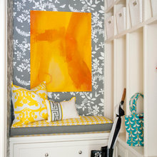 rhoda_nunez's ideas