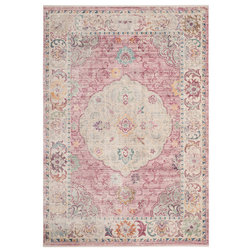 Contemporary Area Rugs by Safavieh