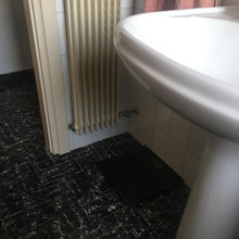 Idee di Gianfranco