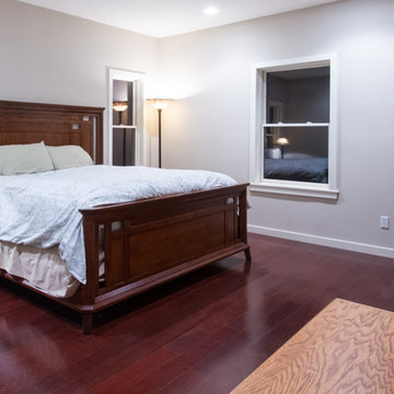 133 Cavalry Ridge Rd, Sheridan WY