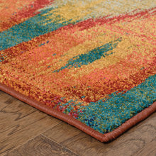 Rugs