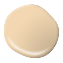 Cream Custard M270-3 - Paint