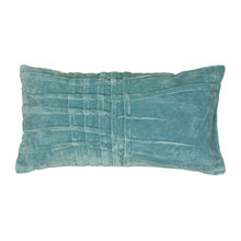 Pillows