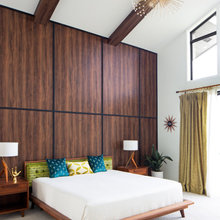 Bedside Tables
