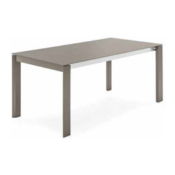 Eminence Dining Table by O&G - Dining Tables