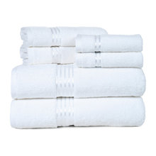 Towels