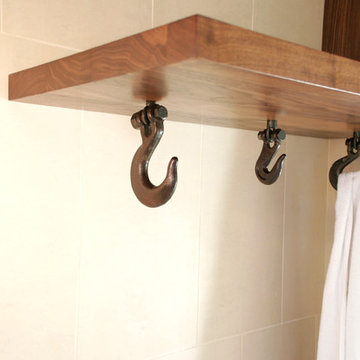 NoLo Loft