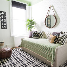 Nursery