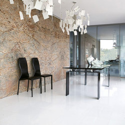 Chairs and table sets call us 786-348-5407 - Products