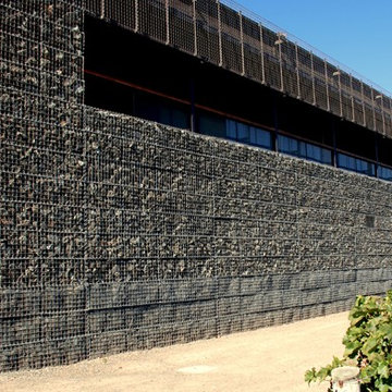 Dominus Estate