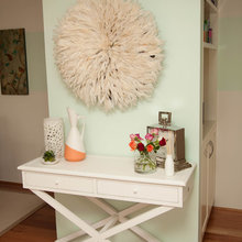 dilay_kymk's Ideas