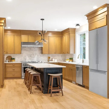 47 Emerson Rd Needham