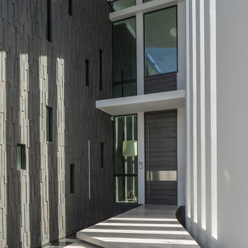 Lakeview 1