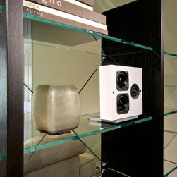 Artcoustic - Products