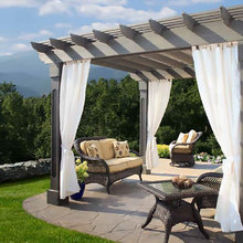 Exterior Ideas