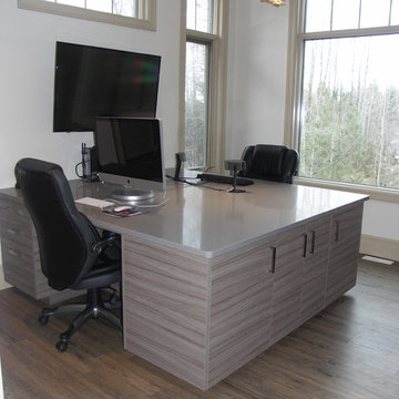Riverstone