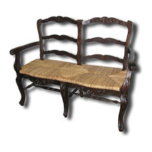 Entry Couch