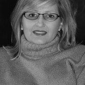 Amanda Coetzee's photo