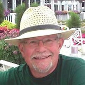 Foto von Bill Gearing