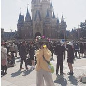 林宇文さんの写真