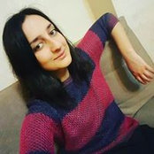 ანი მალანია's photo