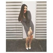 Rabia Gill's photo