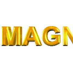Magnate, Inc.