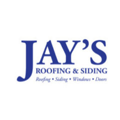 Jays Roofing and Siding