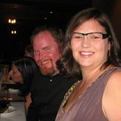 Brian Garrett's photo