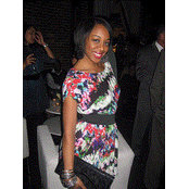 Ebony Sharee's photo