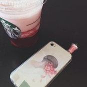 Tram Opena's photo