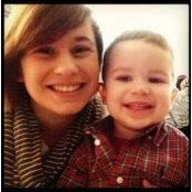 Caitlyn Bachman's photo