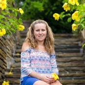 Lena Becker's photo