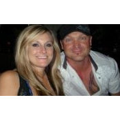 Shayne Loupe's photo