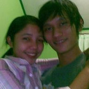 Yusuf Gunawan's photo